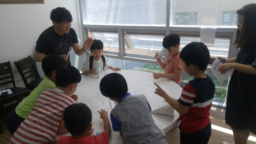 KakaoTalk_20190710_160524400.jpg
