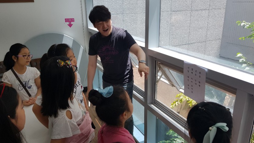 KakaoTalk_20190710_160446009.jpg