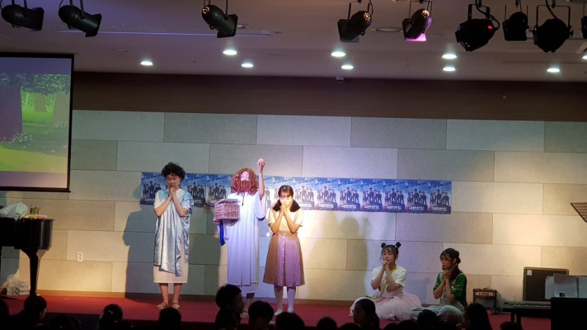 KakaoTalk_20190710_160456793.jpg