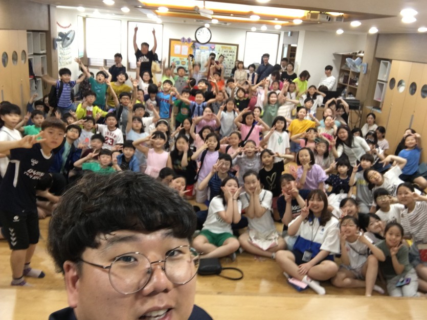 KakaoTalk_20190710_160441426.jpg