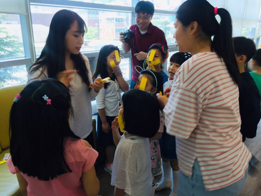 KakaoTalk_20190710_160523296.jpg