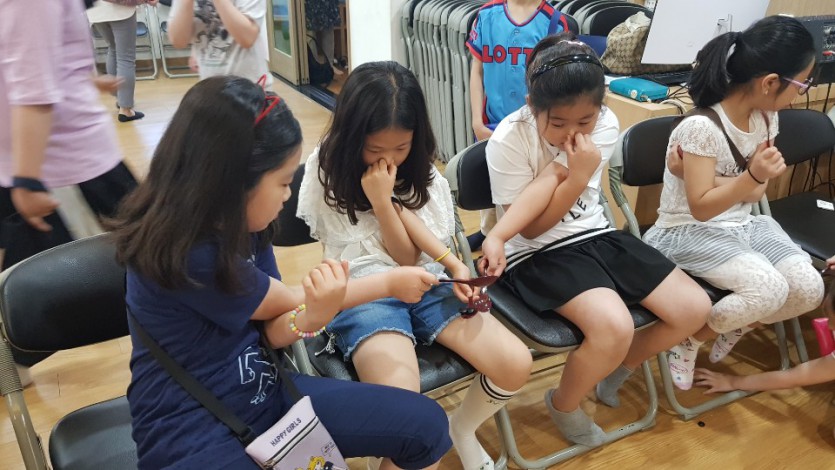 KakaoTalk_20190710_160447397.jpg