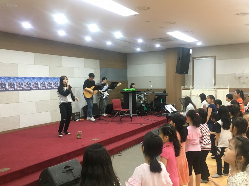 KakaoTalk_20190710_160431801.jpg