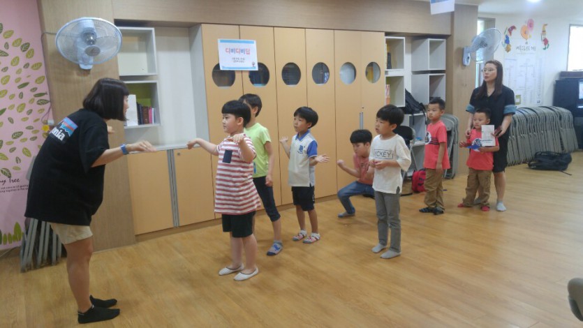 KakaoTalk_20190710_160522736.jpg