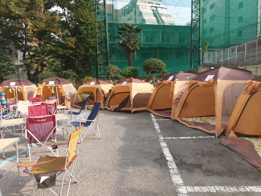 캠핑나잇(15).jpg