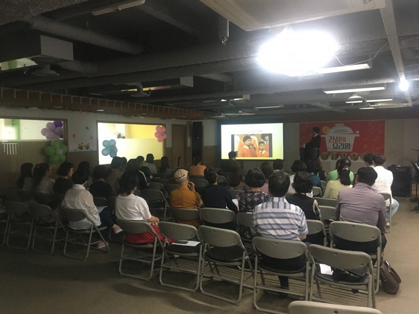 KakaoTalk_20190710_161037911.jpg