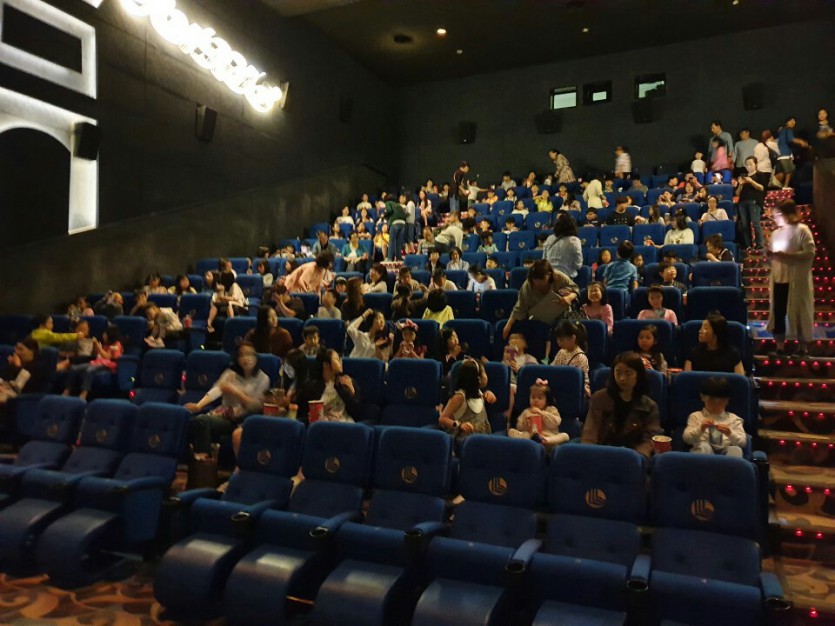 KakaoTalk_20190710_161933137.jpg