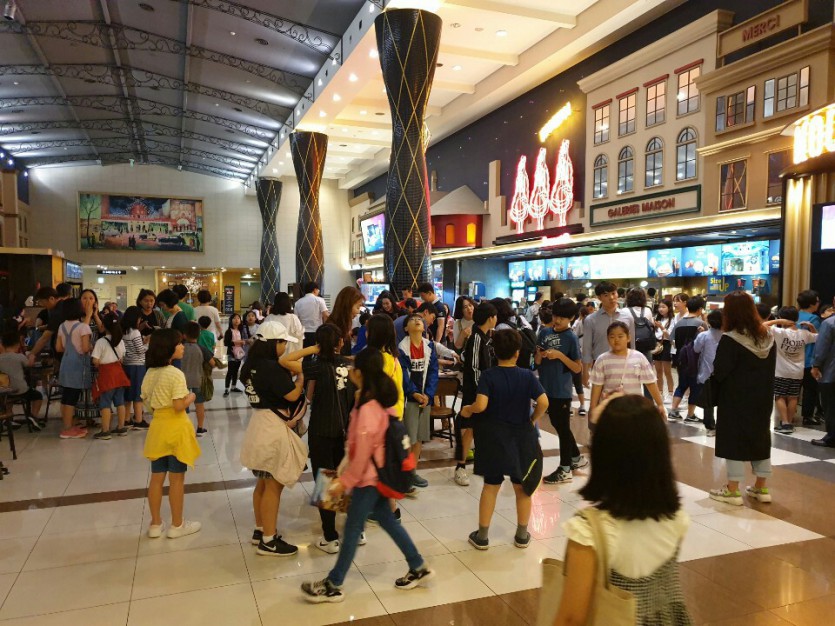 KakaoTalk_20190710_161924874.jpg