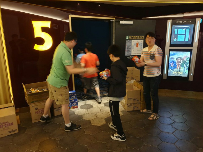 KakaoTalk_20190710_161930618.jpg