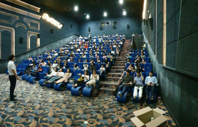 KakaoTalk_20190710_161934137.jpg