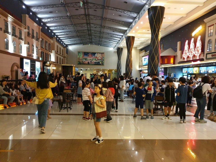 KakaoTalk_20190710_161923109.jpg