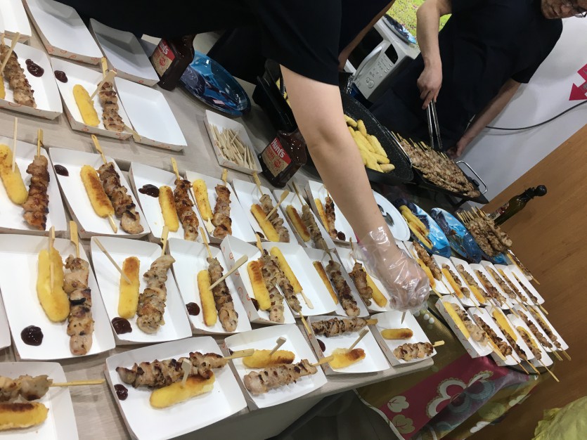 KakaoTalk_20190710_162431348.jpg