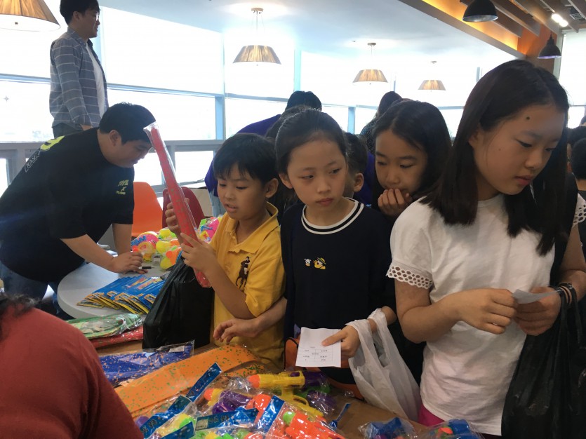 KakaoTalk_20190710_162418630.jpg