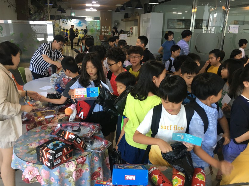 KakaoTalk_20190710_162341702.jpg