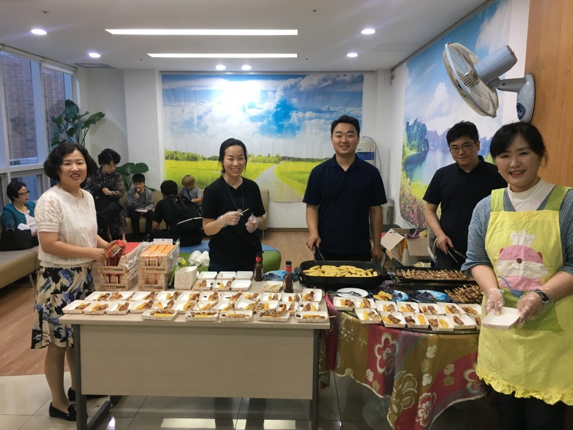 KakaoTalk_20190710_162428841.jpg
