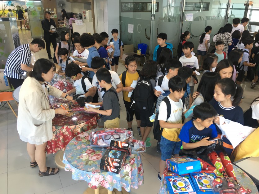 KakaoTalk_20190710_162400582.jpg