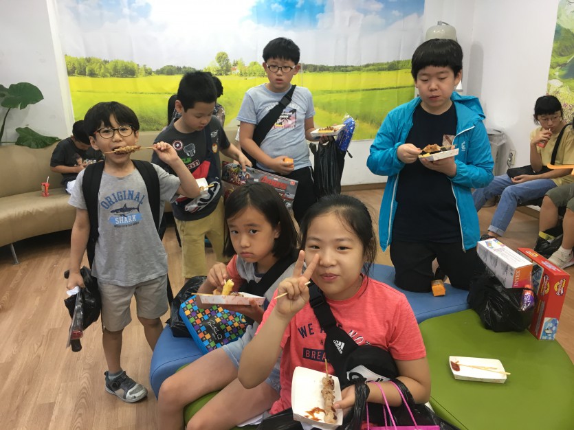 KakaoTalk_20190710_162440322.jpg