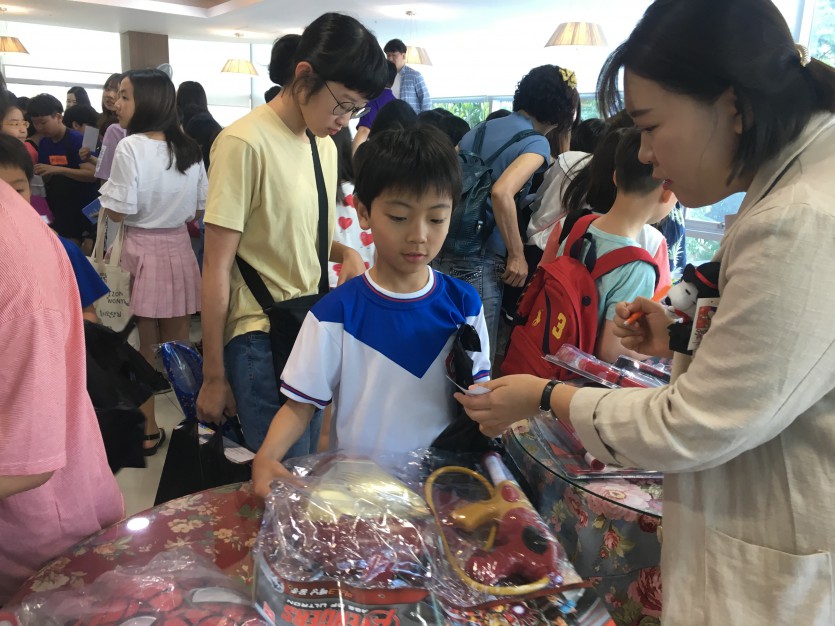 KakaoTalk_20190710_162410525.jpg