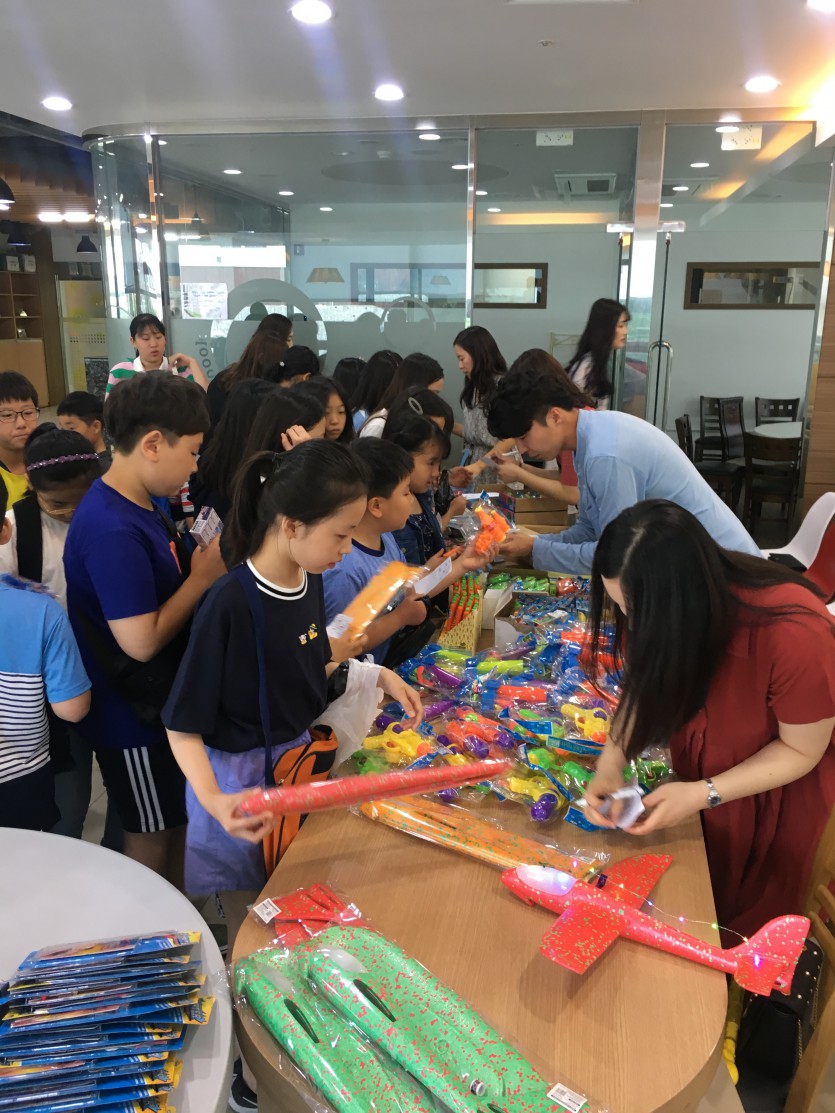KakaoTalk_20190710_162426561.jpg