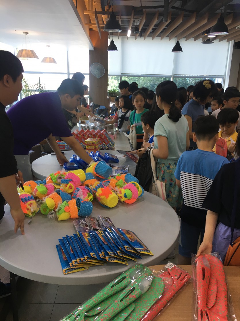 KakaoTalk_20190710_162424317.jpg