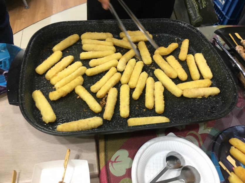 KakaoTalk_20190710_162436391.jpg