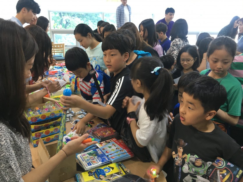 KakaoTalk_20190710_162413471.jpg