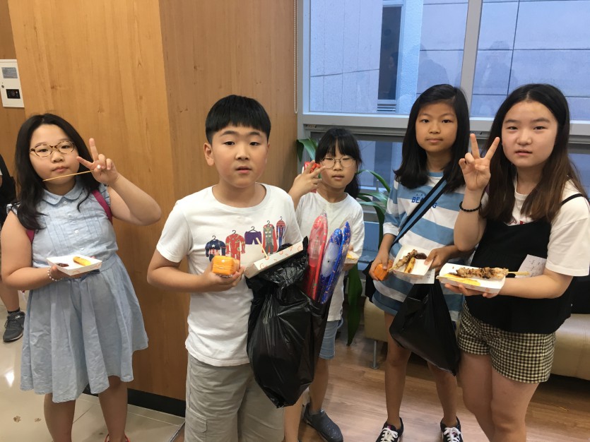 KakaoTalk_20190710_162442424.jpg