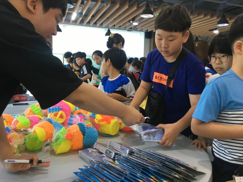 KakaoTalk_20190710_162421700.jpg