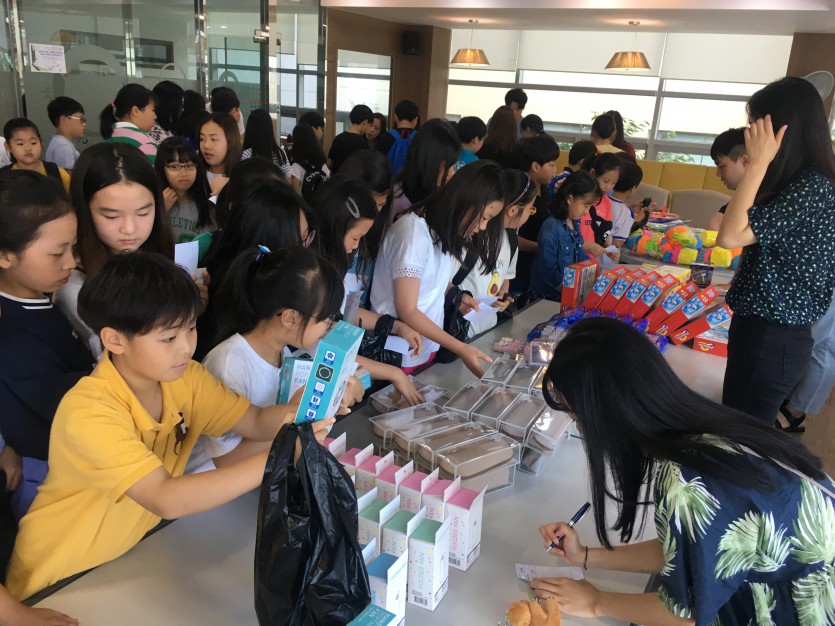 KakaoTalk_20190710_162333789.jpg