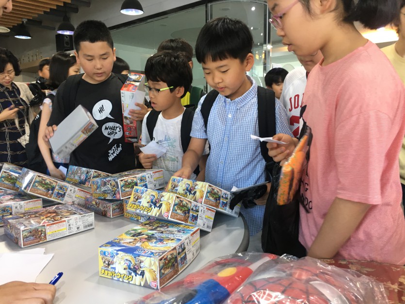 KakaoTalk_20190710_162407605.jpg