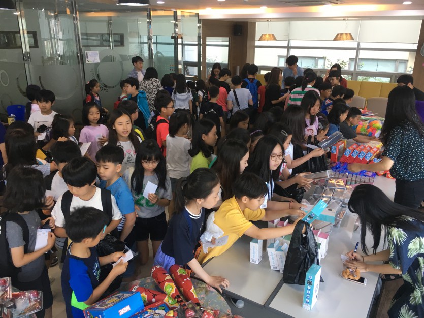 KakaoTalk_20190710_162354447.jpg