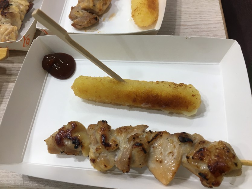 KakaoTalk_20190710_162438198.jpg