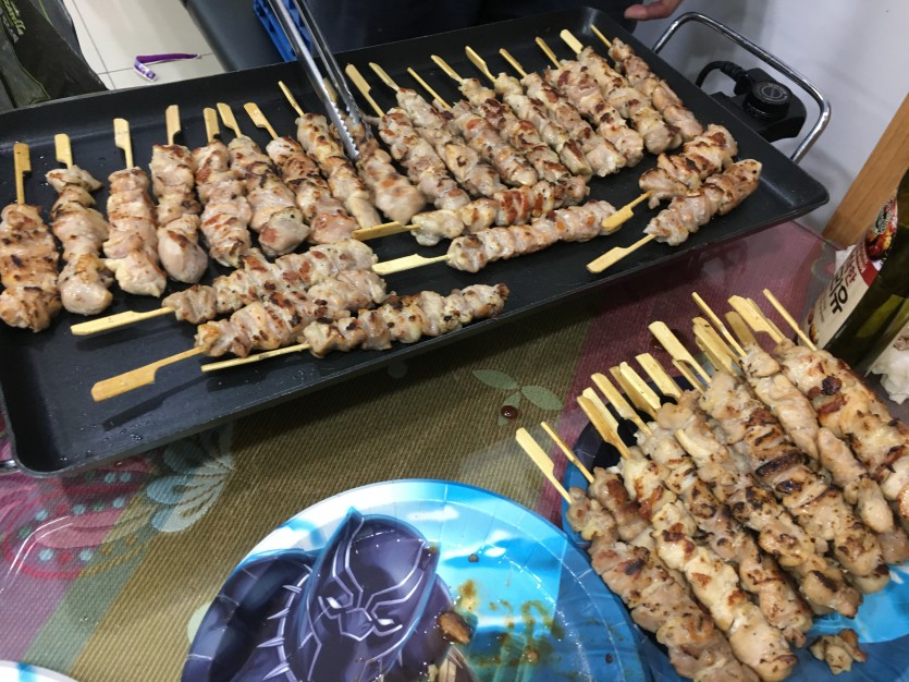 KakaoTalk_20190710_162433907.jpg