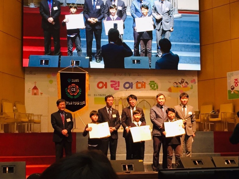 KakaoTalk_20191110_001638414.jpg