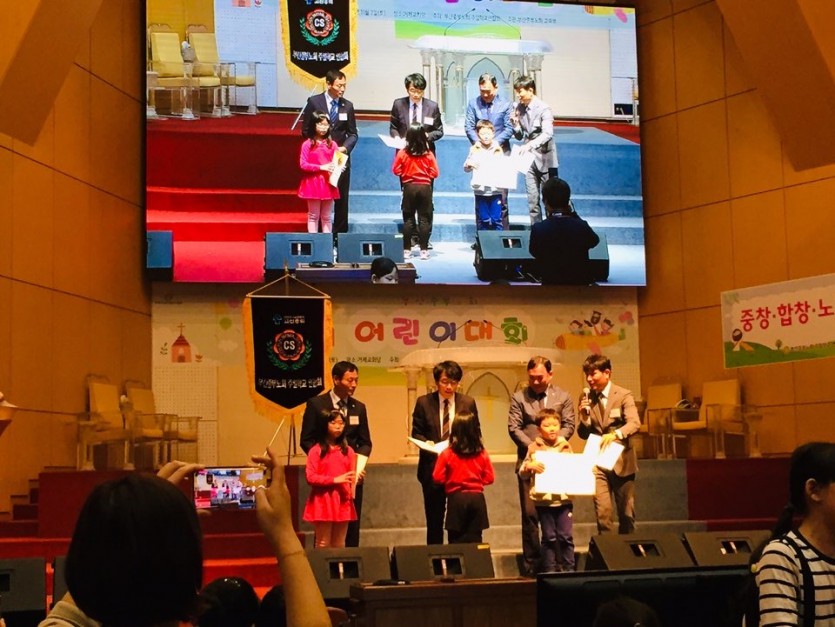 KakaoTalk_20191110_001639015.jpg