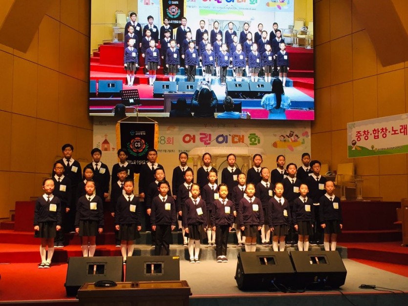 KakaoTalk_20191110_001639298.jpg
