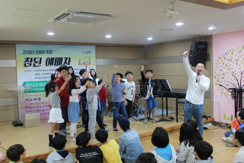 꾸미기_IMG_7911.JPG