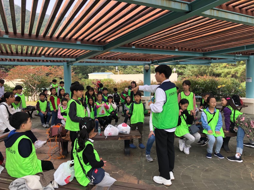 KakaoTalk_20191109_135121236.jpg