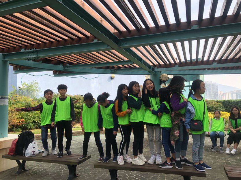 KakaoTalk_20191109_135118465.jpg