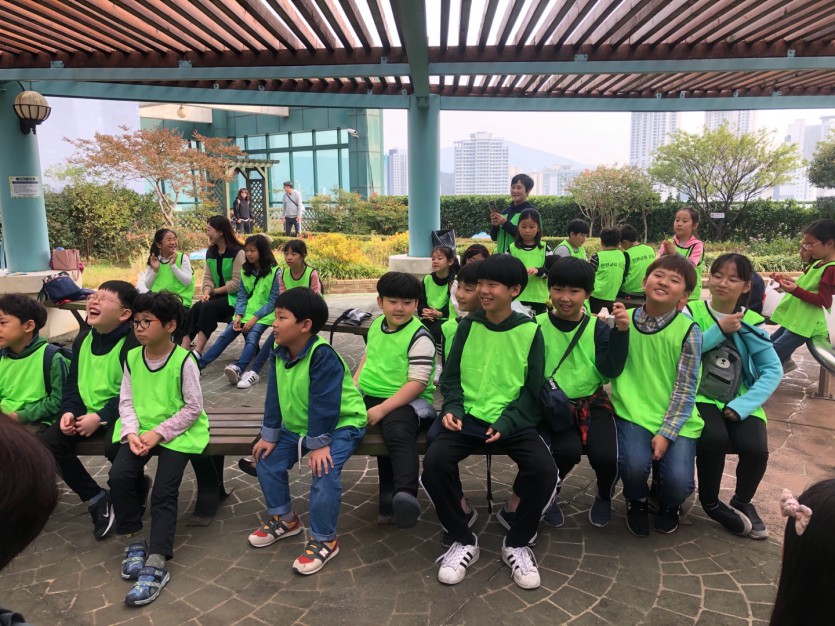 KakaoTalk_20191109_135119896.jpg