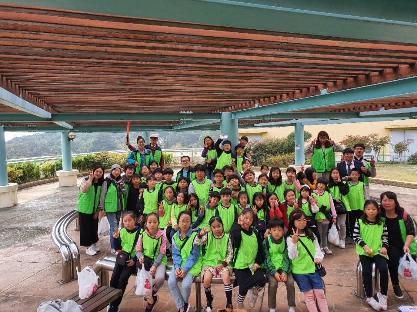 KakaoTalk_20191109_134855071.jpg