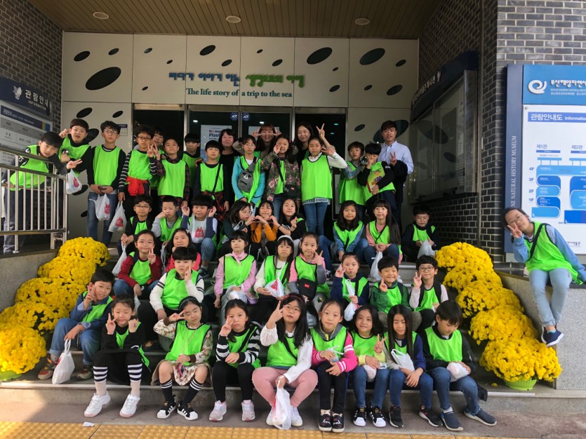 KakaoTalk_20191109_134948341.jpg