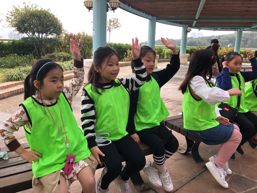 KakaoTalk_20191109_135121781.jpg