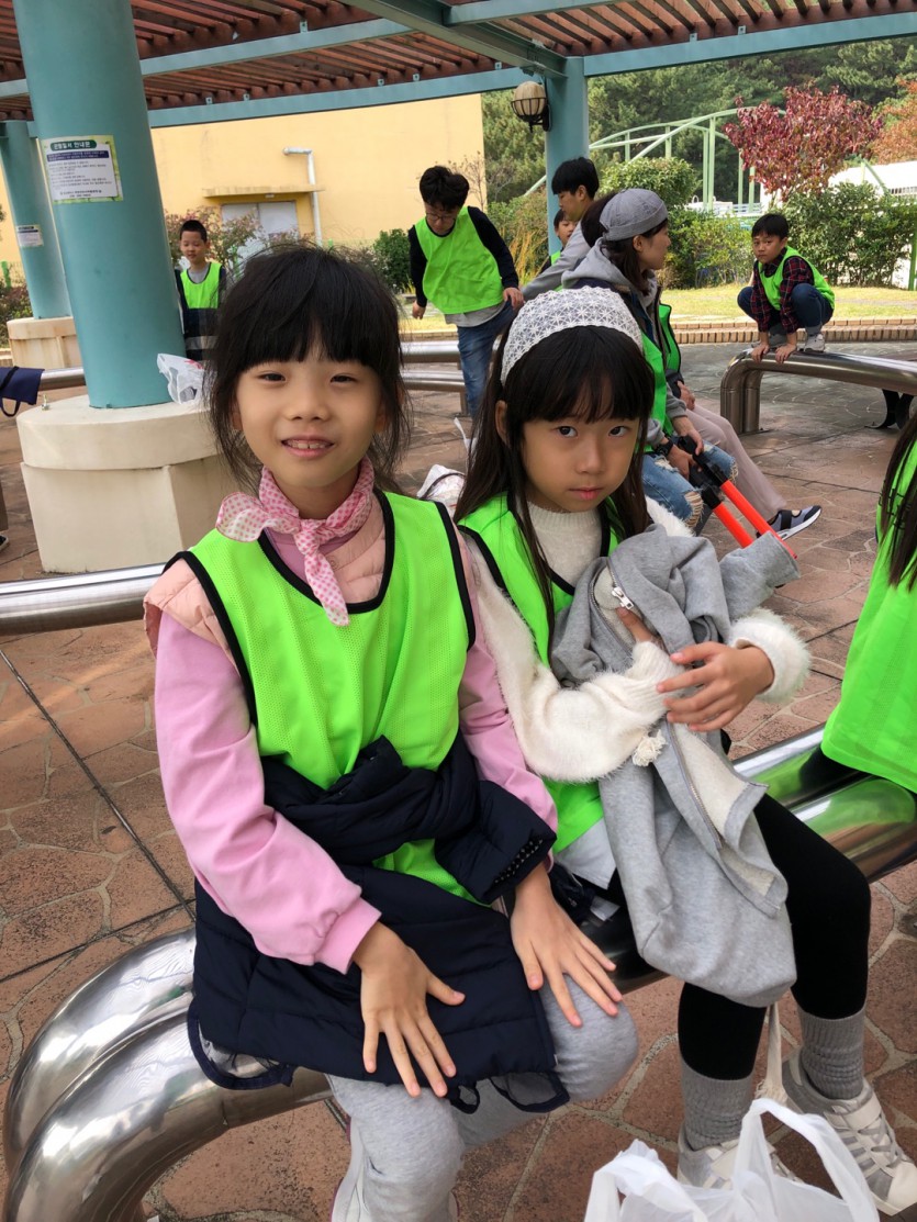KakaoTalk_20191109_135120490.jpg