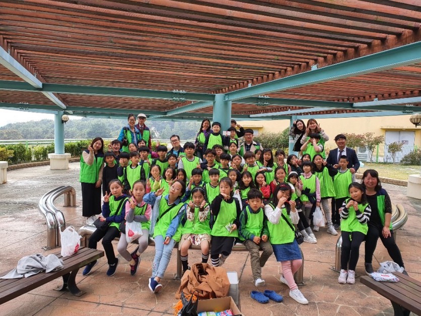 KakaoTalk_20191109_134855508.jpg