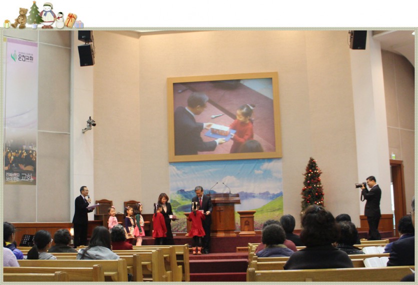 IMG_6806.jpg