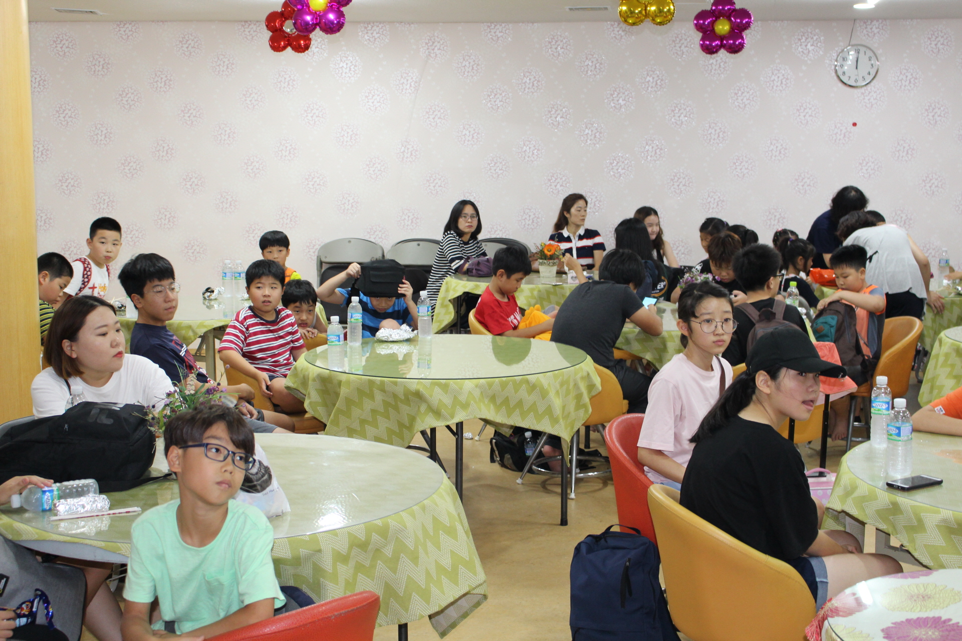 하나님의 상속자IMG_8211.JPG