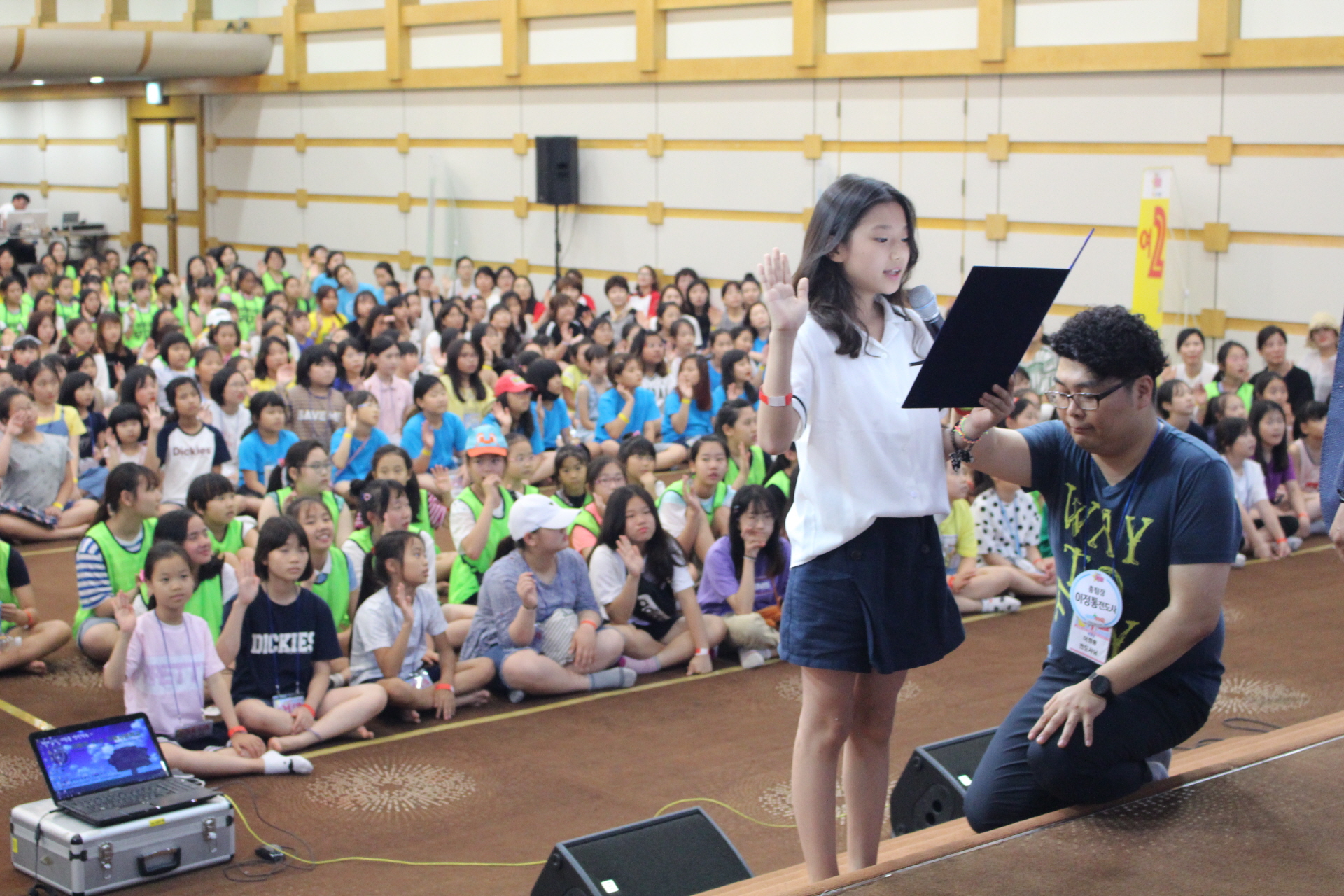 하나님의 상속자IMG_8225.JPG