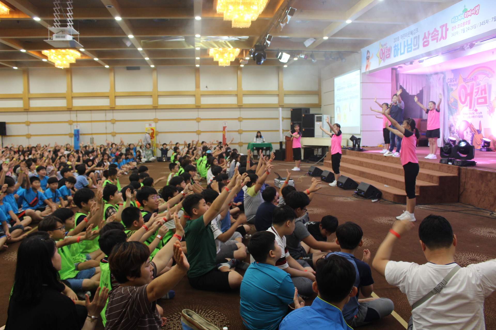 하나님의 상속자IMG_8217.JPG