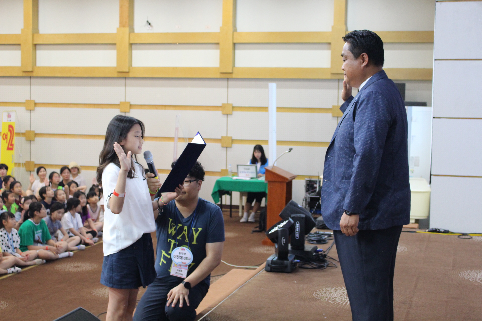 하나님의 상속자IMG_8224.JPG